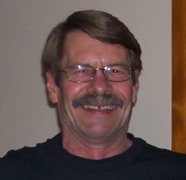 Obituary of Daniel "Dan" Townsend