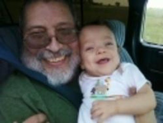 Roy John Moreno Obituary Temple Tx