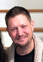 William Altman
