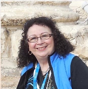 Obituary of Cynthia A. Rose