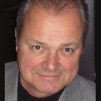 Obituary of Gordon Findlay