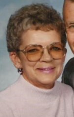 Sharon McDaniel