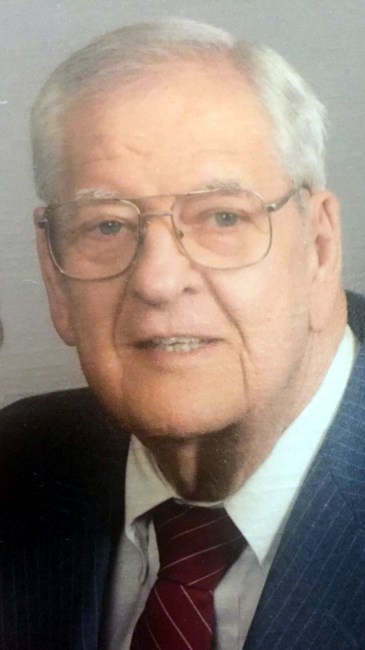 Obituary of Robert Murphy Speight Sr.