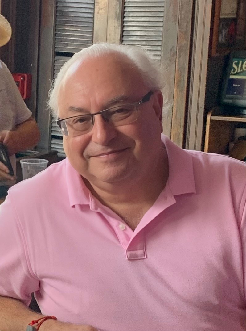 Mitchell Zachary Obituary Palm Beach Gardens, FL
