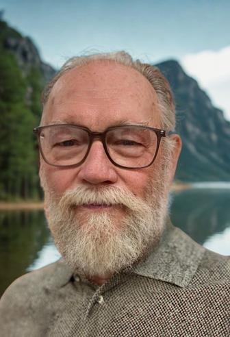 Avis de décès de Kendall S. Stone II