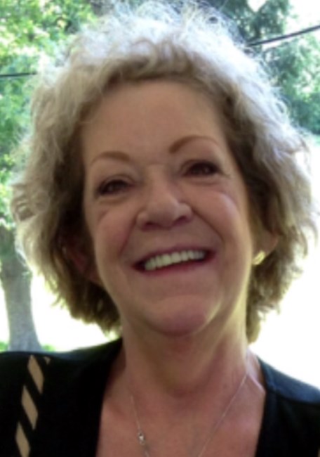 Obituary of Roxanna Carter Knisley