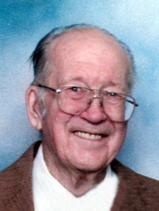 Obituary of Howard R Lee, Sr.