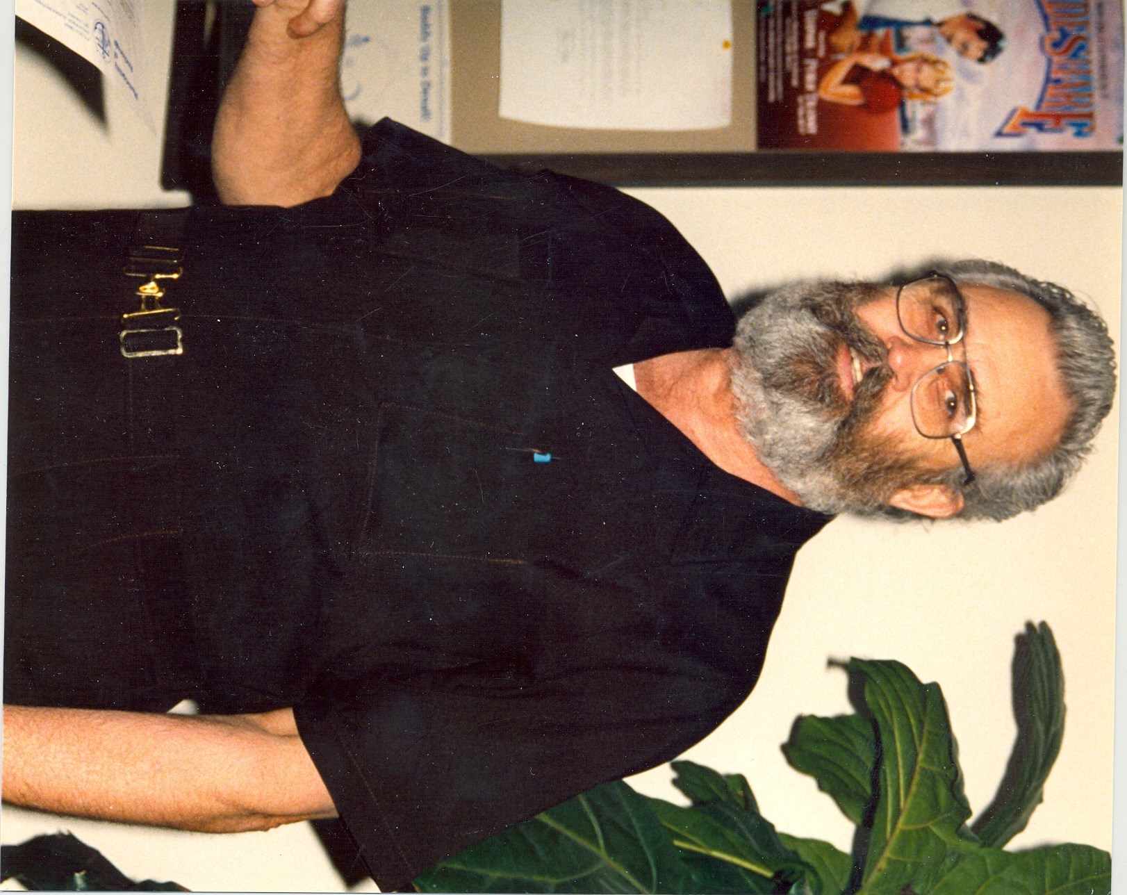 Obituary of Lee Murry Pridgen