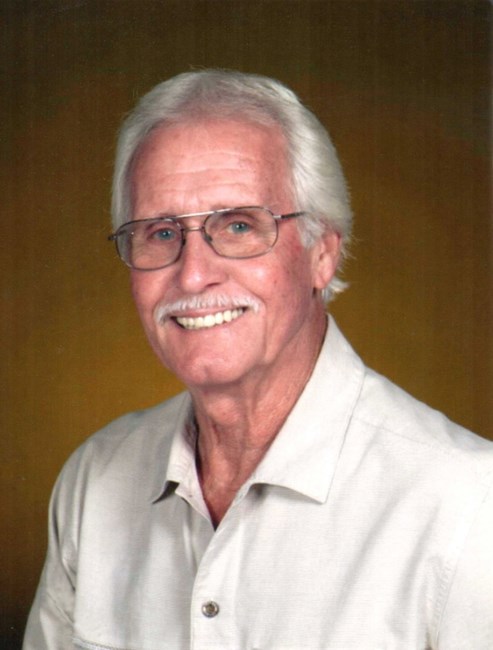 Obituary of Bobby Lee Hilsabeck