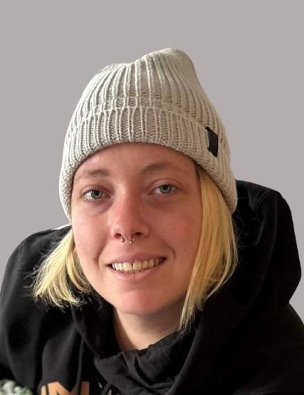 Obituary of Olyvia Kathleen Greentree