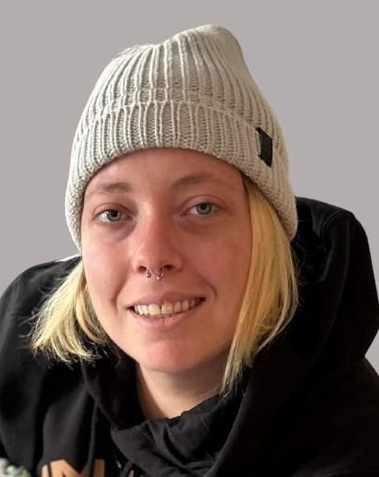 Obituary of Olyvia Kathleen Greentree