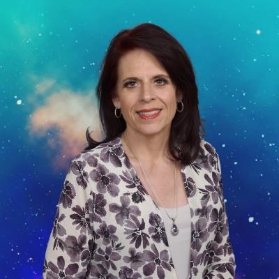 Obituary of Christine Marie Henderson