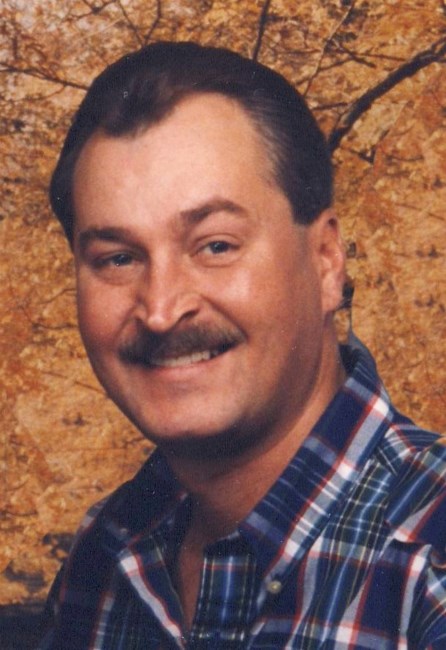 Obituary of Melvin Henry Navarre Jr.