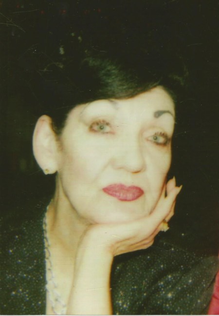 Obituary of Jean T. Mahon