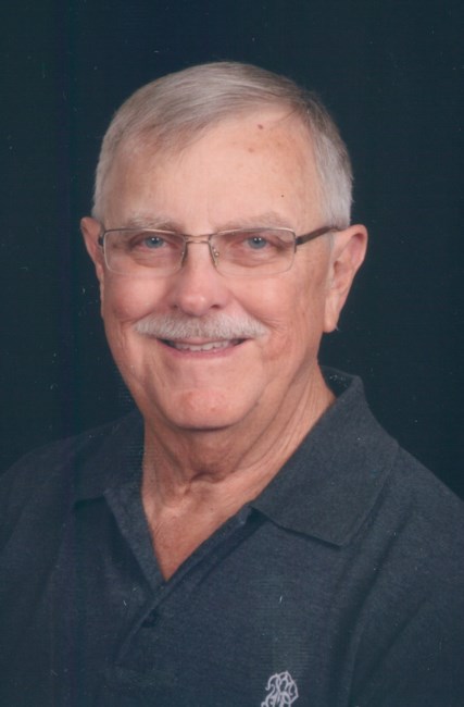 obituary image