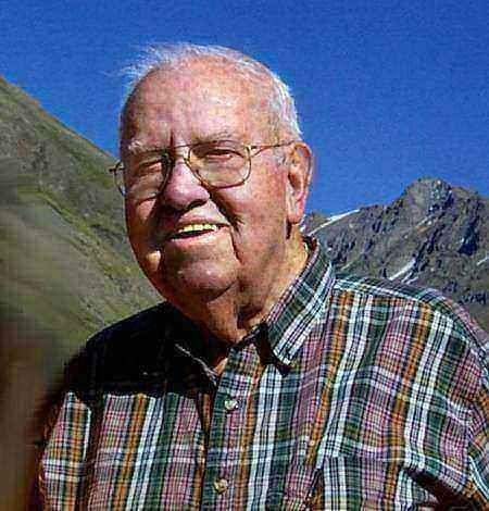 Obituary of Ben Ware Lindsay