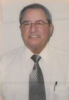 Obituary of Ramon Guy Smith