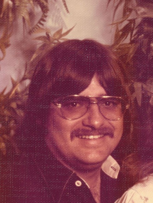 Obituary of Mark T. Billington