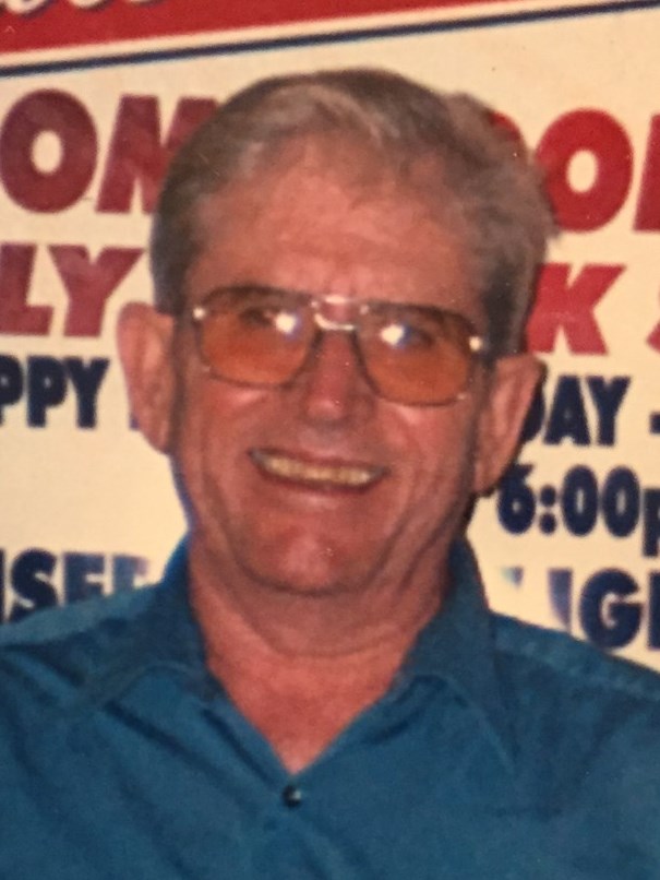 Harvey Daily Obituary Davenport, IA