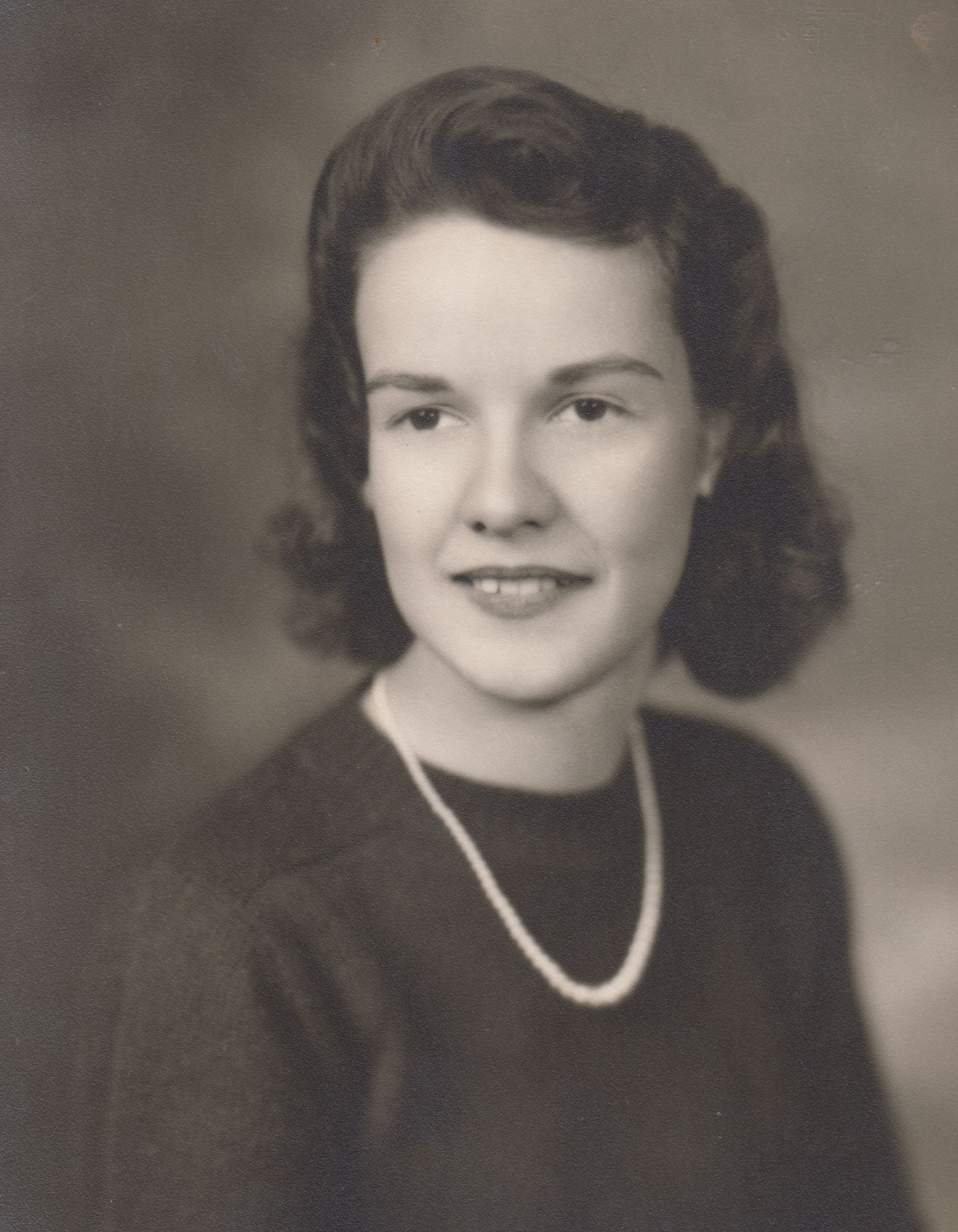 Obituary of Margaret "Peggy" Zeigler Martin