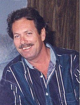 Obituary of Jeffrey Roy