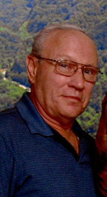 Obituary of Gary Charles Palmese