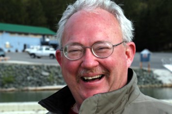 Obituary of Gerald Robert Crane