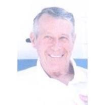 Obituary of Billy Partin