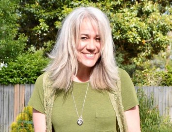 Obituary of Tracy Michelle Scarboro