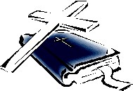 Obituary of Mr. Louis Albert Bezzina