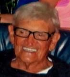 Obituary of George Anthony Brogna