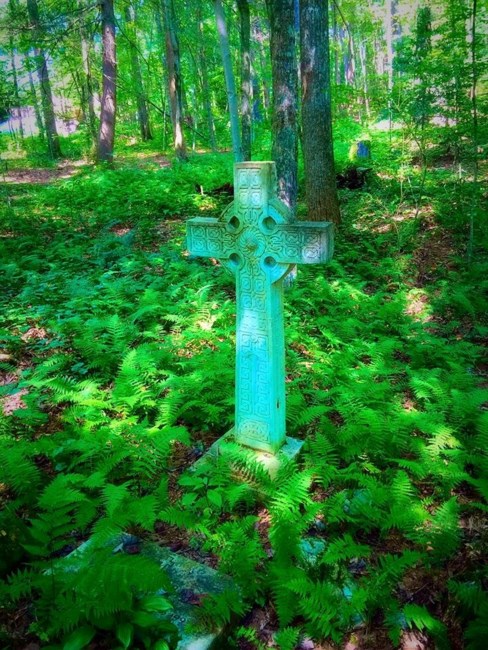 Obituary of Mary Louise Coleman