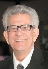 Obituary of Paul Landon Baker