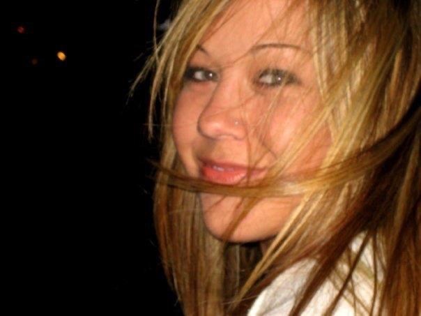 Obituary of Aslynn Faye Clark