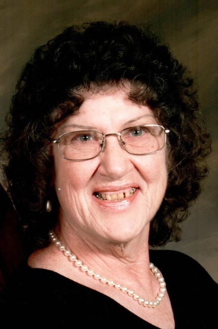 Obituary of Jane A. Hicks