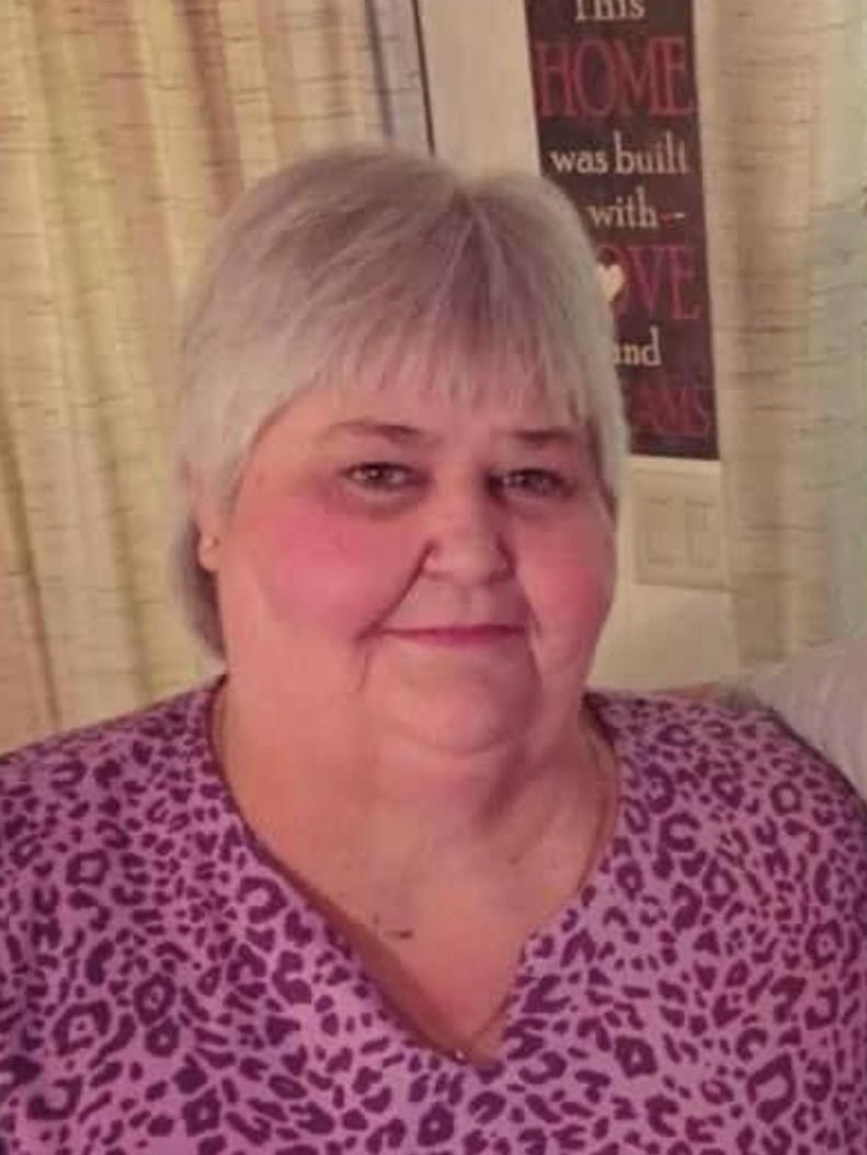 Beverly J Deer Obituary Fairborn, OH