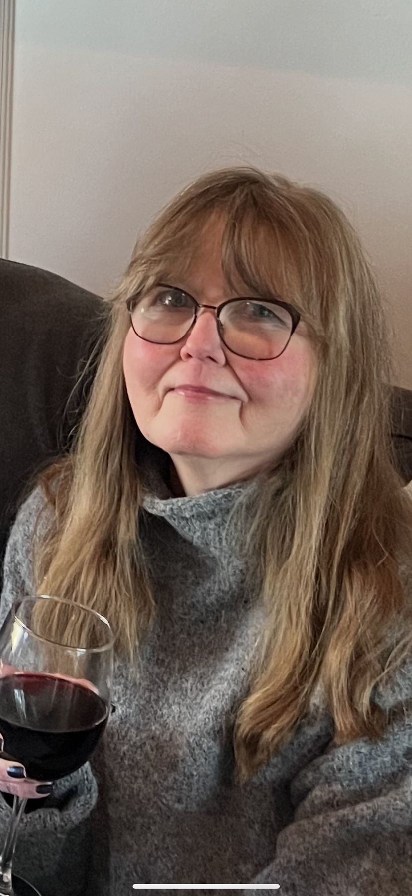 Obituary of Rita May Maltese