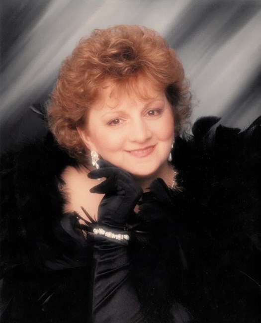 Obituary of Frieda May Chandler