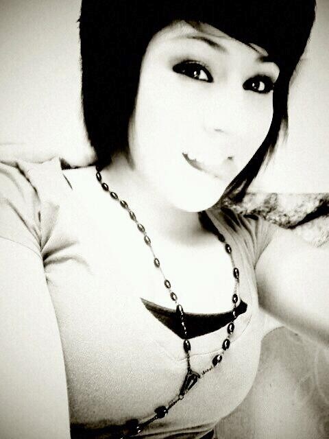 Obituary of Esmeralda "Lili" Avalos Ramos