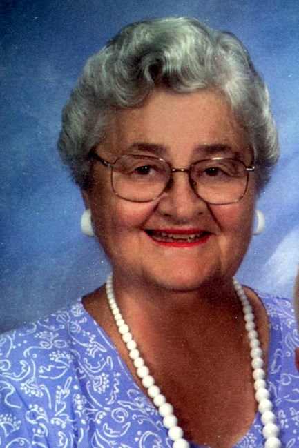 Obituary of Marilyn Abel
