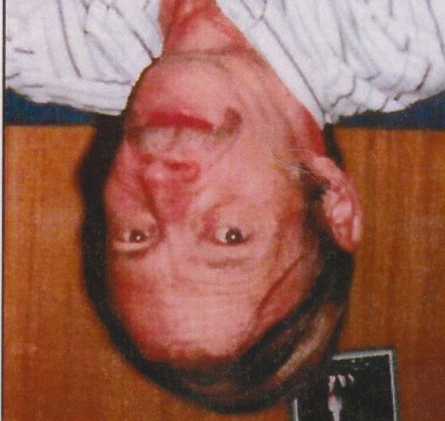 Obituario de James (Buzz) Buzz Floyd Ihde