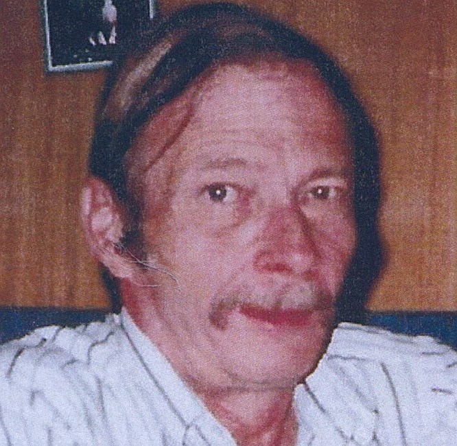 Obituario de James (Buzz) Buzz Floyd Ihde