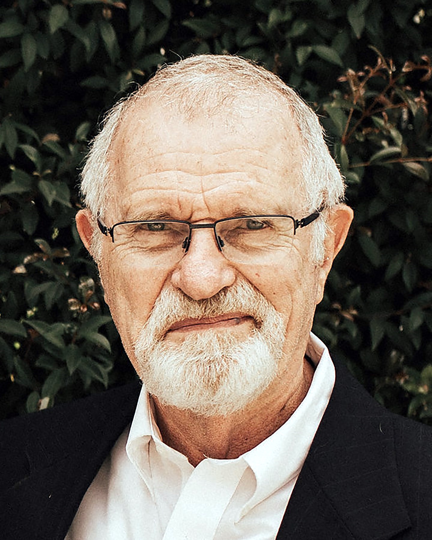 Jeffrey Wynn Kemmerer Obituary Portland, OR