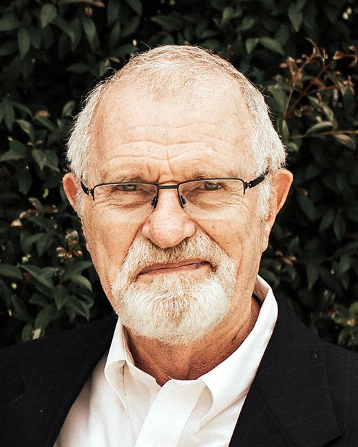 Obituary of Jeffrey Wynn Kemmerer