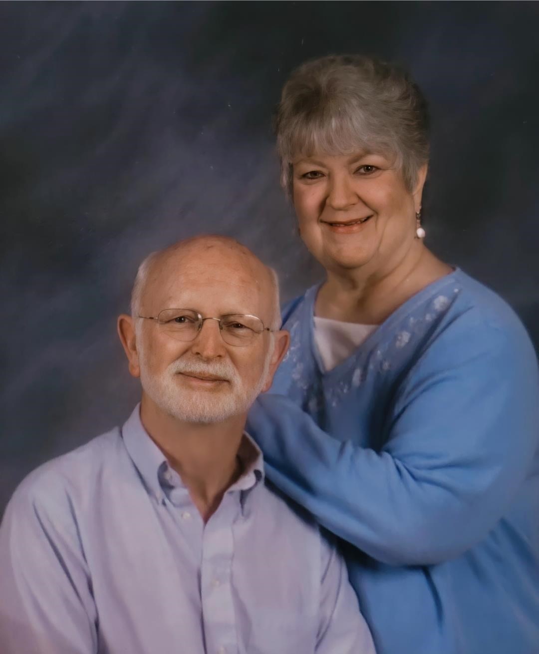 Obituary of Linda Carolyn Newman