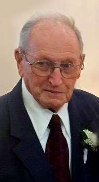 Levittown, PA Obituaries Online | Find Levittown Obituaries