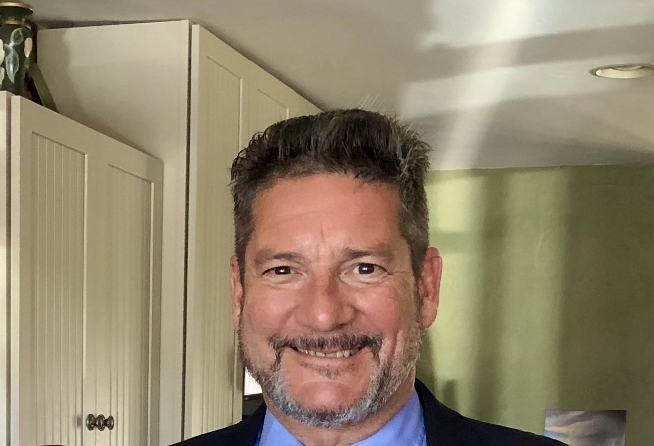 Obituary of Paul Caras Mugan