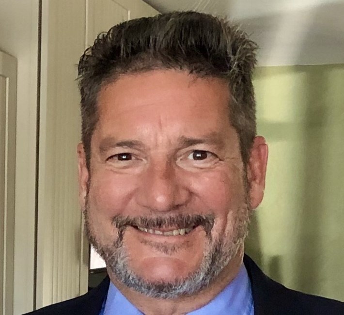 Obituary of Paul Caras Mugan