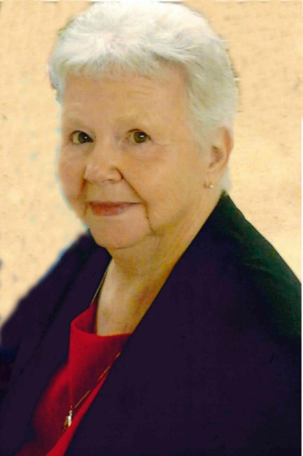 Obituary of Juanita Arms West