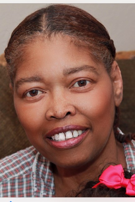 Obituary of Katie Sue Franklin